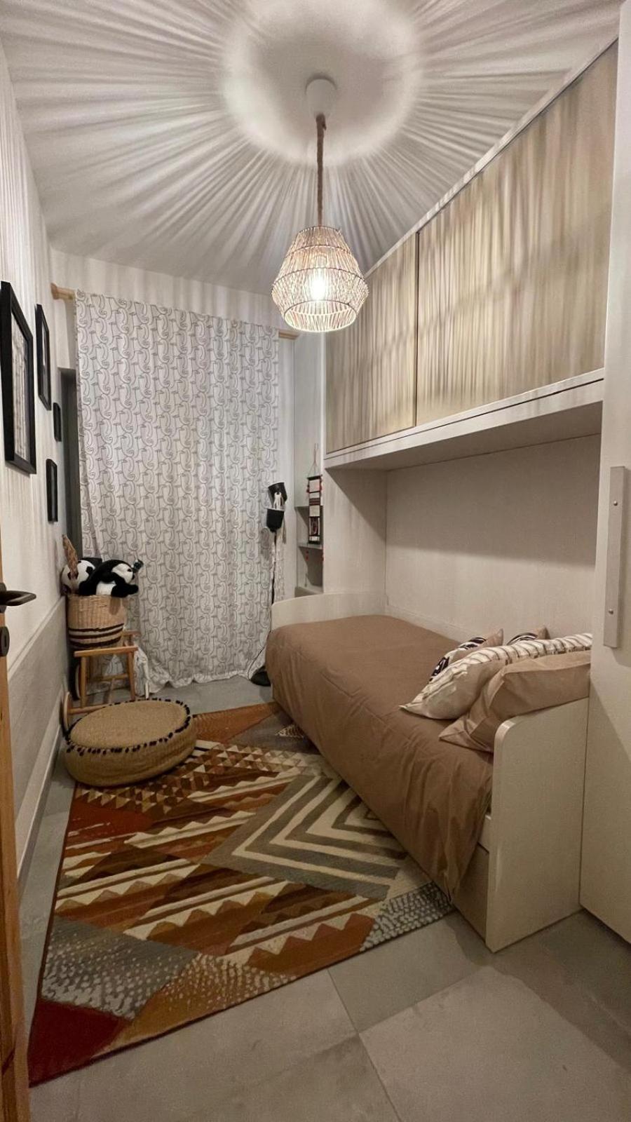 Willa Koru House Torvaianica Zewnętrze zdjęcie